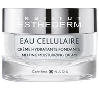 Lift & Repair Crema Idratante Anti-inquinamento 50 ml Crema