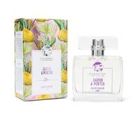 Oficine Cleman Exenthia Jardin À Porter - Eau de Parfum Libre Profumo, 50ml