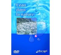 Eau Dans la Nature