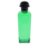 Eau De Basilique Pourpre Eau De Cologne