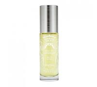 Sisley Eau de Campagne Eau de Toilette (unisex) 50 ml