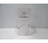EAU de CARTIER Bagnoschiuma / All Over Shampoo 200ml
