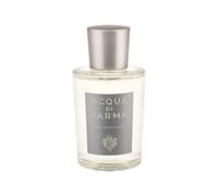 Eau de Cologne Acqua Di Parma Colonia Pura 100Ml Unisex (Eau De Cologne)