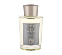 Eau de Cologne + Acqua Di Parma Colonia Pura 180Ml Unisex (Eau De Cologne)