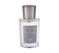 Eau de Cologne Acqua Di Parma Colonia Pura 50Ml Unisex (Eau De Cologne)