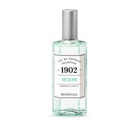 Eau de Cologne Berdoues Thé Blanc 125ML