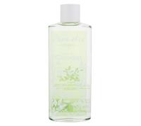 Eau de Cologne Bien-Etre Eau De Cologne Naturelle 500Ml Unisex (Eau De Cologne)