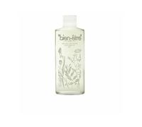 Eau de Cologne Bien-Etre Eau de Cologne Naturelle EDC 500 ml