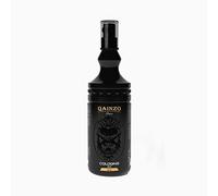 Eau de cologne fragranza tillion Qainzo 400 ML