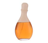 Eau de Cologne Halston Classic 100Ml Per Donna (Eau De Cologne)