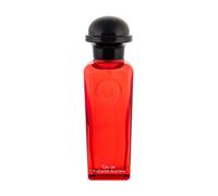 Eau de Cologne Hermes Eau De Rhubarbe Écarlate 50Ml Unisex (Eau De Cologne)