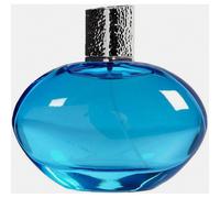 Eau de Cologne Instituto Espanol Gotas Frescas 250Ml (Eau De Cologne) Unisex