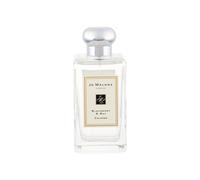 Eau de Cologne Jo Malone Blackberry & Bay 100Ml Per Donna (Eau De Cologne)