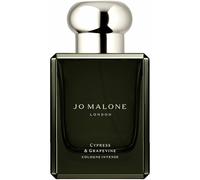 Eau de Cologne Jo Malone Cypress & Grapevine 50Ml (Eau De Cologne) Unisex