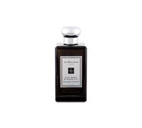 Eau de Cologne Jo Malone Dark Amber & Ginger Lilly 100Ml Per Donna (Eau De Cologne)