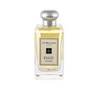 Eau de Cologne Jo Malone English Oak & Hazelnut 100Ml Unisex (Eau De Cologne)
