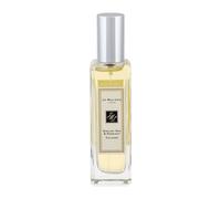 Eau de Cologne + Jo Malone English Oak & Hazelnut 30Ml Unisex (Eau De Cologne)