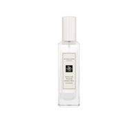 Eau de Cologne Jo Malone English Pear & Sweet Pea 30Ml Unisex (Eau De Cologne)