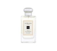 Eau de Cologne Jo Malone Fig & Lotus Flower 100Ml Unisex (Eau De Cologne)