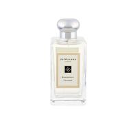 Eau de Cologne + Jo Malone Grapefruit 100Ml Unisex (Eau De Cologne)