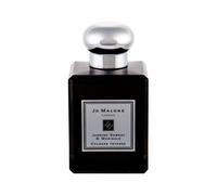 Eau de Cologne + Jo Malone Jasmine Sambac & Marigold 100Ml Per Donna (Eau De Cologne)