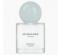 Eau de Cologne Jo Malone Lime Basil & Mandarin 50Ml (Eau De Cologne) Unisex