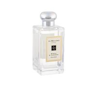 Eau de Cologne + Jo Malone Mimosa & Cardamom 100Ml Unisex (Eau De Cologne)