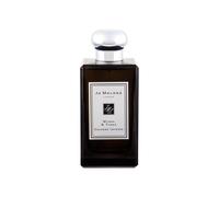 Eau de Cologne Jo Malone Myrrh & Tonka 100Ml Unisex (Eau De Cologne)