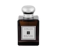Eau de Cologne Jo Malone Myrrh & Tonka 50Ml Unisex (Eau De Cologne)