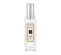 Eau de Cologne + Jo Malone Orange Blossom 30Ml Unisex (Eau De Cologne)