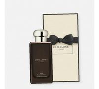 Eau de Cologne Jo Malone Oud & Bergamot 100Ml (Eau De Cologne) Unisex