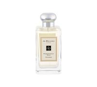 Eau de Cologne + Jo Malone Pomegranate Noir 100Ml Unisex (Eau De Cologne)