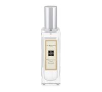 Eau de Cologne + Jo Malone Pomegranate Noir 30Ml Unisex (Eau De Cologne)