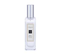 Eau de Cologne Jo Malone Poppy & Barley 30Ml Unisex (Eau De Cologne)