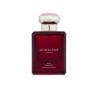 Eau de Cologne Jo Malone Red Hibiscus 50Ml Unisex (Eau De Cologne)