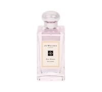 Eau de Cologne Jo Malone Red Roses 100Ml Per Donna (Eau De Cologne)