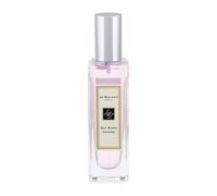 Eau de Cologne Jo Malone Red Roses 30Ml Per Donna (Eau De Cologne)