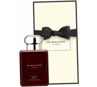 Eau de Cologne Jo Malone Scarlet Poppy 50Ml (Eau De Cologne) Unisex