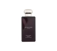 Eau de Cologne Jo Malone Velvet Rose & Oud 100Ml Unisex (Eau De Cologne) Cologne Intense