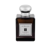 Eau de Cologne Jo Malone Velvet Rose & Oud 50Ml Unisex (Eau De Cologne)