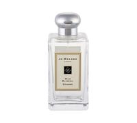 Eau de Cologne + Jo Malone Wild Bluebell 100Ml Per Donna (Eau De Cologne)