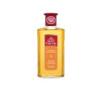 Eau de Cologne Mont St Michel Ambrée Authentique 250Ml Unisex (Eau De Cologne)