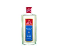 Eau de Cologne Mont St Michel Naturelle Classique 500Ml Unisex (Eau De Cologne)