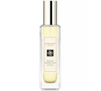 Eau de Cologne Orange Marmelade. Jo Malone