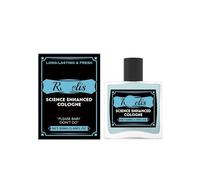 Eau De Cologne Premium Da Uomo - Profumo Fresco E Persistente For Sprigionare Il Tuo Carisma | Perfetto For Appuntamenti Serali E For L'uso Quotidiano(1PCS)