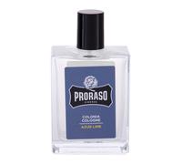 Eau de Cologne Proraso Azur Lime 100Ml Per Uomo (Eau De Cologne)