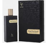 Eau de Cologne Thameen Chords 100Ml (Eau De Cologne) Unisex