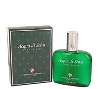 Eau de Cologne Victor Acqua Selva 200ml 1 ml Eau de Toilette
