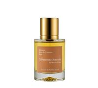Eau de Couture Paris MEMENTO AMORIS EXTRAIT DE PARFUM 50ML