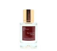 Eau de Couture Paris SUR MON 31 EXTRAIT DE PARFUM 50ML
